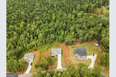 168 Shadow Wood Lane, Thomaston, GA 30286 - Photo 33