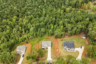 168 Shadow Wood Ln, Thomaston, GA 30286 - Photo 33