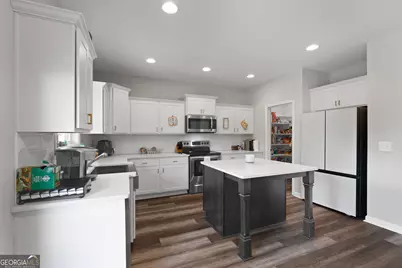 168 Shadow Wood Lane, Thomaston, GA 30286 - Photo 13