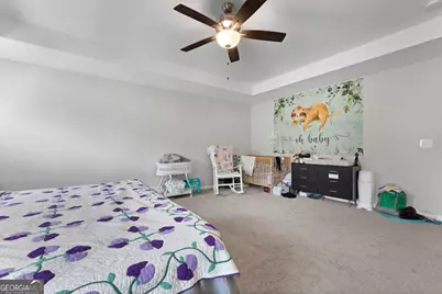 168 Shadow Wood Lane, Thomaston, GA 30286 - Photo 21