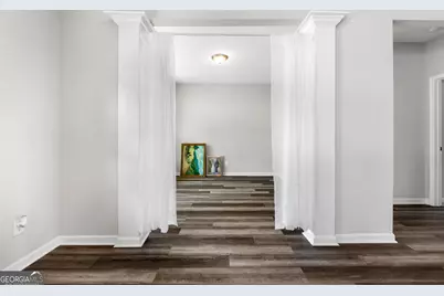 168 Shadow Wood Lane, Thomaston, GA 30286 - Photo 5