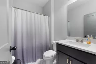 168 Shadow Wood Ln, Thomaston, GA 30286 - Photo 17