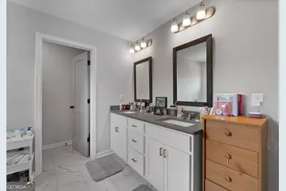 168 Shadow Wood Lane, Thomaston, GA 30286 - Photo 23