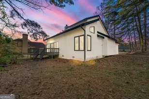 9870 Curries Crossing, Jonesboro, GA 30238 - Photo 7