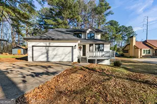 9870 Curries Crossing, Jonesboro, GA 30238 - Photo 11