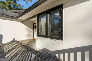 9870 Curries Crossing, Jonesboro, GA 30238 - Photo 3