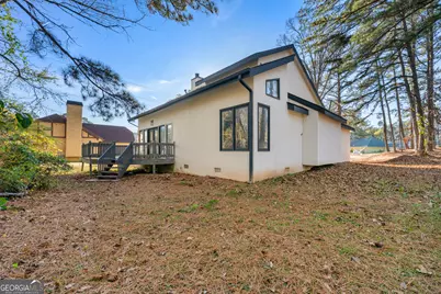 9870 Curries Crossing, Jonesboro, GA 30238 - Photo 5