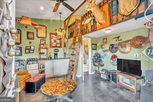 406 Horseshoe Bend Rd, Montezuma, GA 31063 - Photo 37