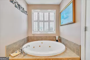 406 Horseshoe Bend Rd, Montezuma, GA 31063 - Photo 27