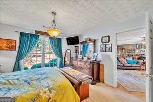 406 Horseshoe Bend Rd, Montezuma, GA 31063 - Photo 25