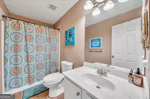 406 Horseshoe Bend Rd, Montezuma, GA 31063 - Photo 31