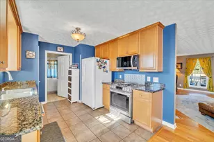 406 Horseshoe Bend Rd, Montezuma, GA 31063 - Photo 15