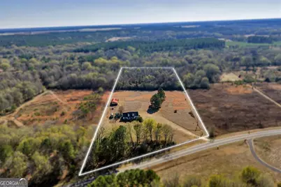 406 Horseshoe Bend Road, Montezuma, GA 31063 - Photo 69