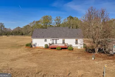 406 Horseshoe Bend Road, Montezuma, GA 31063 - Photo 47