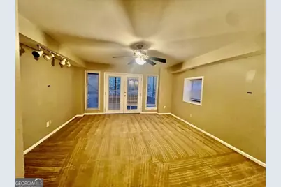 2515 Skyland Trail NE, Brookhaven, GA 30319 - Photo 35