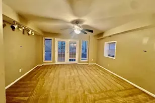 2515 Skyland Trail NE, Brookhaven, GA 30319 - Photo 35