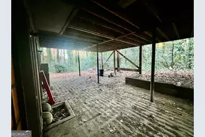 2515 Skyland Trail NE, Brookhaven, GA 30319 - Photo 33