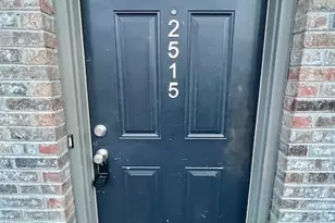 2515 Skyland Trail NE, Brookhaven, GA 30319 - Photo 3