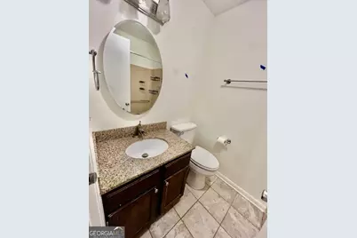 2515 Skyland Trail NE, Brookhaven, GA 30319 - Photo 13