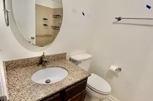 2515 Skyland Trail NE, Brookhaven, GA 30319 - Photo 13