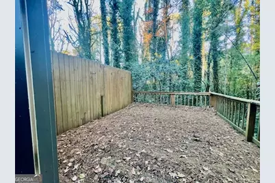 2515 Skyland Trail NE, Brookhaven, GA 30319 - Photo 41