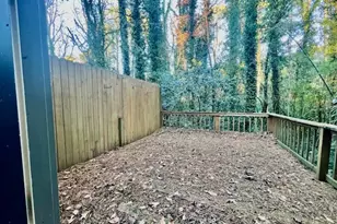 2515 Skyland Trail NE, Brookhaven, GA 30319 - Photo 41