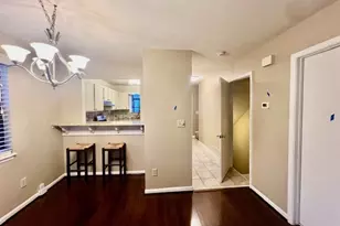 2515 Skyland Trail NE, Brookhaven, GA 30319 - Photo 11