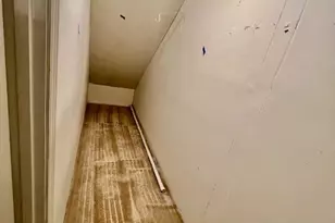 2515 Skyland Trail NE, Brookhaven, GA 30319 - Photo 31