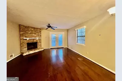 2515 Skyland Trail NE, Brookhaven, GA 30319 - Photo 15