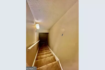 2515 Skyland Trail NE, Brookhaven, GA 30319 - Photo 37