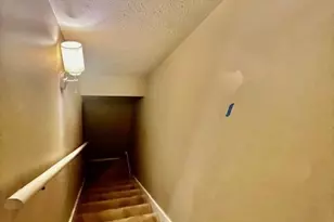 2515 Skyland Trail NE, Brookhaven, GA 30319 - Photo 37