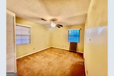 2515 Skyland Trail NE, Brookhaven, GA 30319 - Photo 23