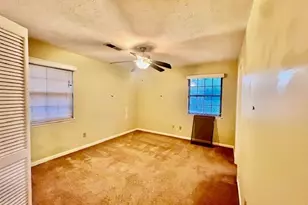 2515 Skyland Trail NE, Brookhaven, GA 30319 - Photo 23