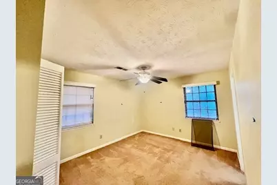 2515 Skyland Trail NE, Brookhaven, GA 30319 - Photo 17