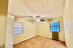 2515 Skyland Trail NE, Brookhaven, GA 30319 - Photo 17