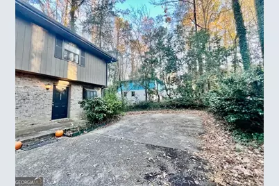 2515 Skyland Trail NE, Brookhaven, GA 30319 - Photo 29