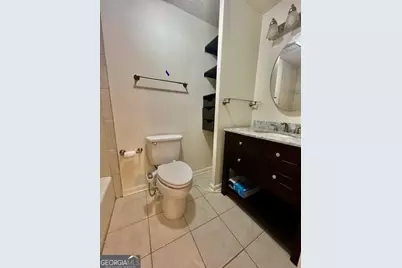 2515 Skyland Trail NE, Brookhaven, GA 30319 - Photo 19