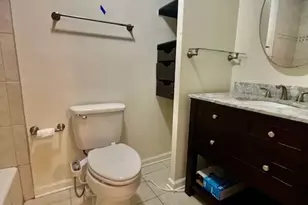 2515 Skyland Trail NE, Brookhaven, GA 30319 - Photo 19