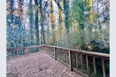 2515 Skyland Trail NE, Brookhaven, GA 30319 - Photo 39