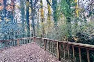 2515 Skyland Trail NE, Brookhaven, GA 30319 - Photo 39