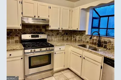 2515 Skyland Trail NE, Brookhaven, GA 30319 - Photo 5