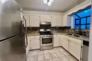 2515 Skyland Trail NE, Brookhaven, GA 30319 - Photo 7