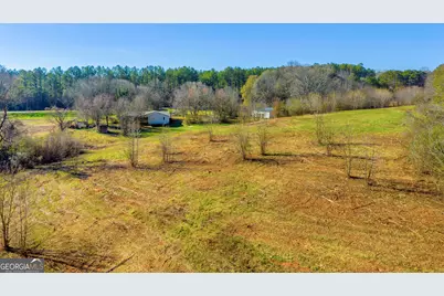 7660 Sandy Cross Road, Carnesville, GA 30521 - Photo 45