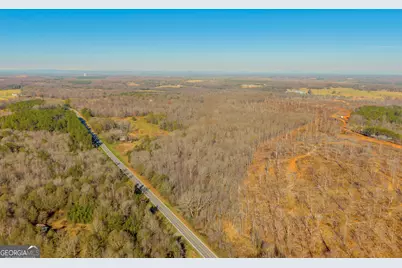 7660 Sandy Cross Road, Carnesville, GA 30521 - Photo 25