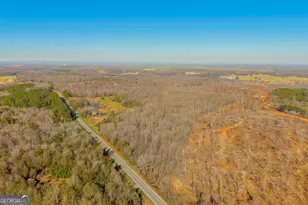 7660 Sandy Cross Rd, Carnesville, GA 30521 - Photo 25