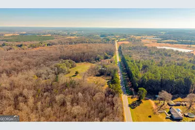 7660 Sandy Cross Road, Carnesville, GA 30521 - Photo 31