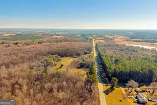 7660 Sandy Cross Rd, Carnesville, GA 30521 - Photo 31