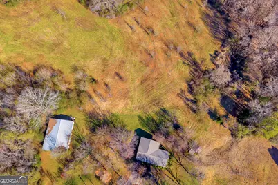 7660 Sandy Cross Road, Carnesville, GA 30521 - Photo 17