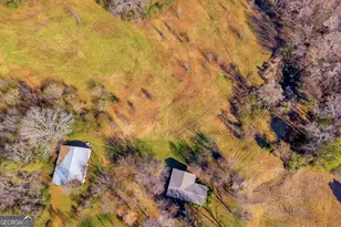 7660 Sandy Cross Rd, Carnesville, GA 30521 - Photo 17