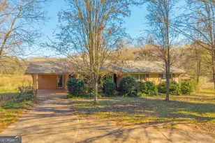 7660 Sandy Cross Rd, Carnesville, GA 30521 - Photo 21